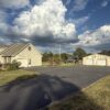 BEAUTIFUL HOME, SHOP & 48+/- ACRES
