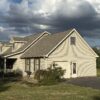 BEAUTIFUL HOME, SHOP & 48+/- ACRES