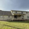 BEAUTIFUL HOME, SHOP & 48+/- ACRES