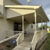 BEAUTIFUL HOME, SHOP & 48+/- ACRES