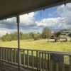 BEAUTIFUL HOME, SHOP & 48+/- ACRES