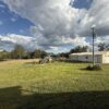 BEAUTIFUL HOME, SHOP & 48+/- ACRES