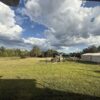 BEAUTIFUL HOME, SHOP & 48+/- ACRES