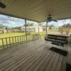 BEAUTIFUL HOME, SHOP & 48+/- ACRES