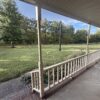 BEAUTIFUL HOME, SHOP & 48+/- ACRES