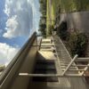 BEAUTIFUL HOME, SHOP & 48+/- ACRES