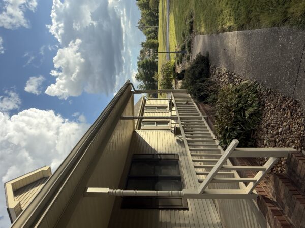 BEAUTIFUL HOME, SHOP & 48+/- ACRES