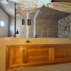 BEAUTIFUL HOME, SHOP & 48+/- ACRES