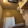 BEAUTIFUL HOME, SHOP & 48+/- ACRES