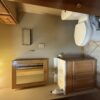 BEAUTIFUL HOME, SHOP & 48+/- ACRES