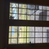 BEAUTIFUL HOME, SHOP & 48+/- ACRES