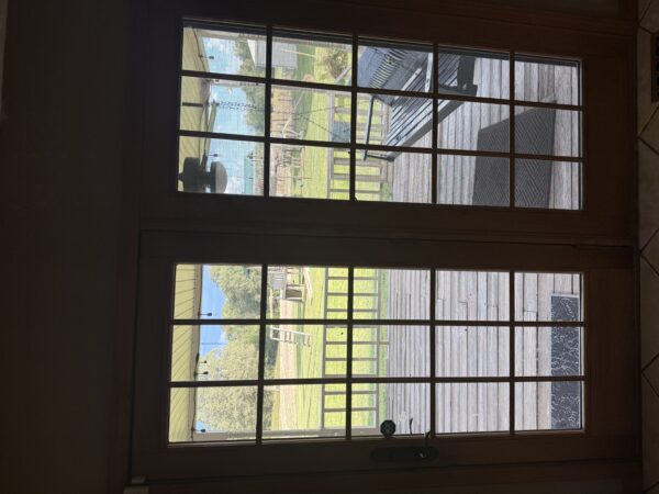 BEAUTIFUL HOME, SHOP & 48+/- ACRES