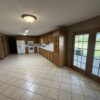 BEAUTIFUL HOME, SHOP & 48+/- ACRES