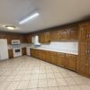 BEAUTIFUL HOME, SHOP & 48+/- ACRES