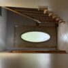 BEAUTIFUL HOME, SHOP & 48+/- ACRES