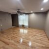 BEAUTIFUL HOME, SHOP & 48+/- ACRES