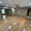 BEAUTIFUL HOME, SHOP & 48+/- ACRES