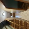 BEAUTIFUL HOME, SHOP & 48+/- ACRES