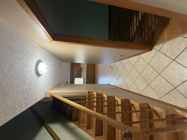 BEAUTIFUL HOME, SHOP & 48+/- ACRES