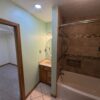 BEAUTIFUL HOME, SHOP & 48+/- ACRES