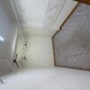 BEAUTIFUL HOME, SHOP & 48+/- ACRES