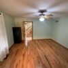 BEAUTIFUL HOME, SHOP & 48+/- ACRES
