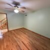 BEAUTIFUL HOME, SHOP & 48+/- ACRES
