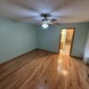 BEAUTIFUL HOME, SHOP & 48+/- ACRES