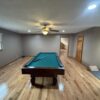 BEAUTIFUL HOME, SHOP & 48+/- ACRES