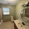 BEAUTIFUL HOME, SHOP & 48+/- ACRES