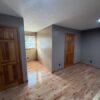 BEAUTIFUL HOME, SHOP & 48+/- ACRES
