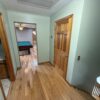 BEAUTIFUL HOME, SHOP & 48+/- ACRES
