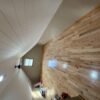 BEAUTIFUL HOME, SHOP & 48+/- ACRES