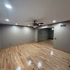 BEAUTIFUL HOME, SHOP & 48+/- ACRES