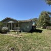 NICE HOME, BUILDING & LOT