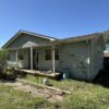 NICE HOME, BUILDING & LOT