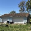 NICE HOME, BUILDING & LOT