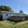 NICE HOME, BUILDING & LOT