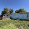 NICE HOME, BUILDING & LOT