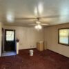 NICE HOME, BUILDING & LOT