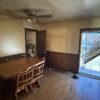 NICE HOME, BUILDING & LOT