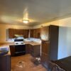 NICE HOME, BUILDING & LOT