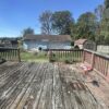 NICE HOME, BUILDING & LOT