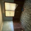 NICE HOME, BUILDING & LOT