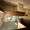 NICE HOME, BUILDING & LOT
