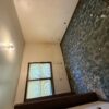 NICE HOME, BUILDING & LOT