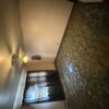 NICE HOME, BUILDING & LOT