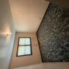 NICE HOME, BUILDING & LOT