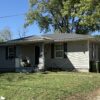 NICE HOME & LOT