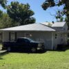 NICE HOME & LOT